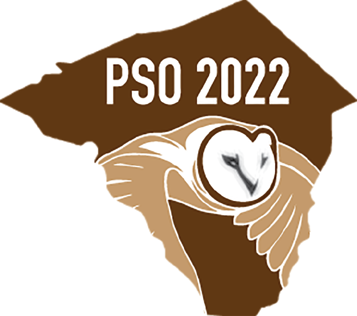 Barn Owl 2022